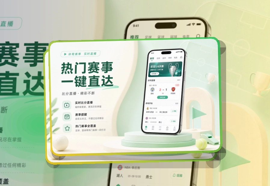 开云APP下载与网页版访问