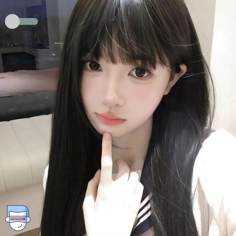 青禾